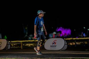 BIB: 
                            <button type="button" onclick="openModal(26548096)" class="btn btn-primary btn-sm float-right btn-popup" data-toggle="modal" data-target=".modal-high-quality">
                        <i class="fas fa-shopping-cart"></i> Add to Cart
                    </button>
                                            <button type="button" onclick="isThisMe(26548096, true)" class="btn btn-success btn-sm float-right btn-popup btn-isme hidden" data-toggle="tooltip" data-placement="bottom" title="นี่คือรูปของคุณใช่ไหม คลิกที่นี่เพื่อเอาเข้าอัลบั้ม">
                        <i class="fas fa-plus"></i> Add to album
                    </button>
                    <button type="button" onclick="isThisMe(26548096, false)" class="btn btn-warning btn-sm float-right btn-popup btn-isnotme hidden">
                        <i class="fas fa-ban"></i> Remove from album
                    </button>